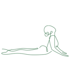 pilates-flexibility