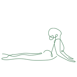 pilates-flexibility